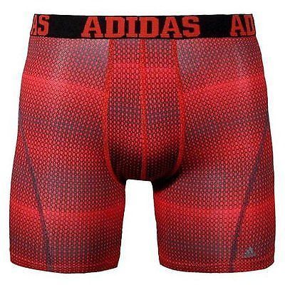 adidas Men's Underwear