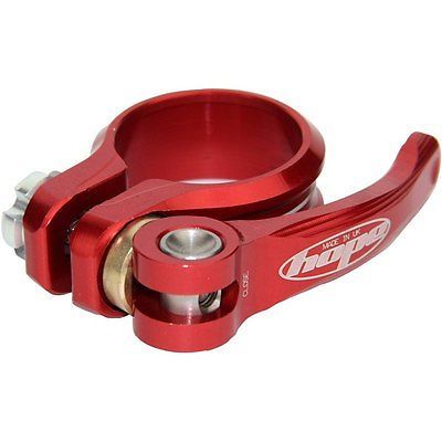 パーツ BMX HUTCH HI-CALIBER SEAT CLAMP BMX HUTCH HI-CALIBER SEAT CLAMP Free Shipping | eBay