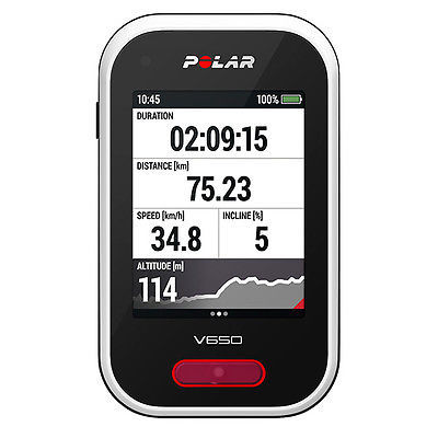 Garmin　edge820j Amazon.com: Garmin Edge 820, GPS Cycling/Bike Computer for