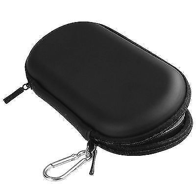 Sony Official OEM Soft Pouch Case Bag Playstation PS Vita 1000