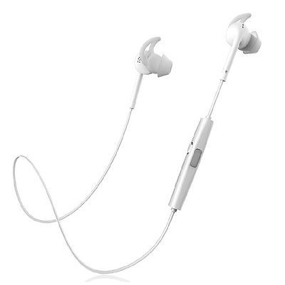 新品メーカー保証付Logicool JBD-VST-001NGM Jaybird Logicool JBD-VST-001NBM Jaybird VISTA Full Wireless Earphone