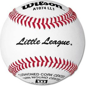 Baseballs For Sale >> Wilson A1074 Official Little League Baseballs For Sale Online Ebay Baseballs For Sale >> Wilson A1074 Official Little League Baseballs For Sale Online Ebay