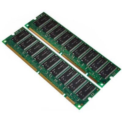 Ha Dim！ 41256 RAM Set of 25