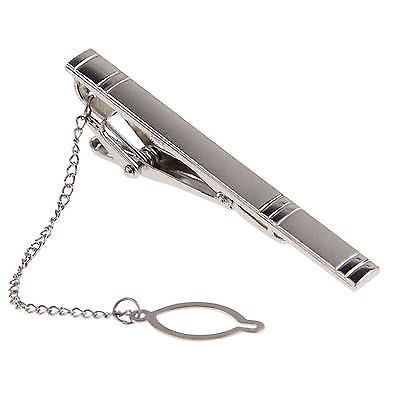 オークリー Oakley Minute Machine Clasp Amazon.com: Oakley Minute Machine Time Tank Replacement