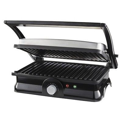 Sunbeam Grills and Griddles
