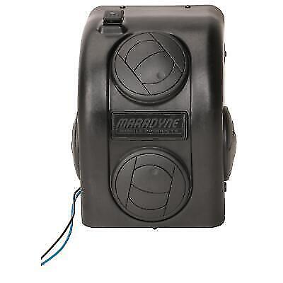 Air Conditioning & Heating for 1969 Chrysler Newport for Air Conditioning & Heating for 1969 Chrysler Newport for