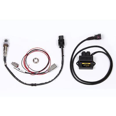 Haltech HT-159976, Wb1 Bosch Sin Fits gle Channel O2 Controller Kit Performance
