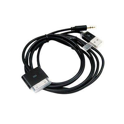 ALPINE KCE-400BT Bluetoothユニット m30813299245_1.jpg?1736812368