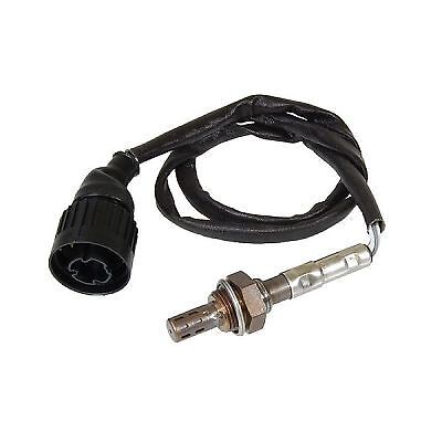 Longitudinal Moment Module Transfer Case for BMW ATC13