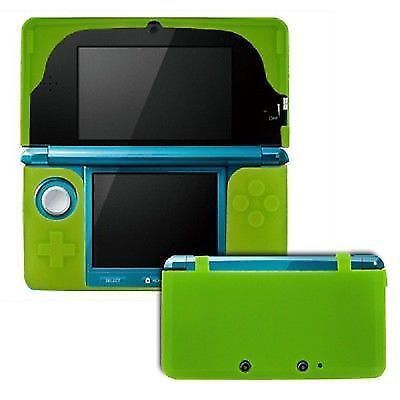 ZedLabz crystal hard protective case cover skin for old