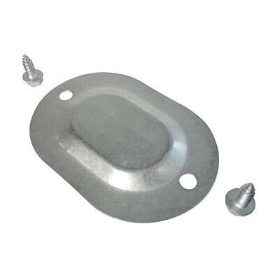MM-111 Scott Drake Drain Hole Covers