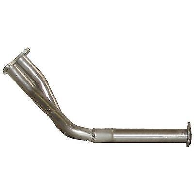 OEM 2002-2006 02 03 04 05 06 SEADOO GTX 4-TEC 155HP EXHAUST OEM 2002-2006 02 03 04 05 06 SEADOO GTX 4-TEC 155HP EXHAUST