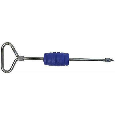 Genuine SONNAX Pressure Switch TOOL KIT 124740-tl70 updated from