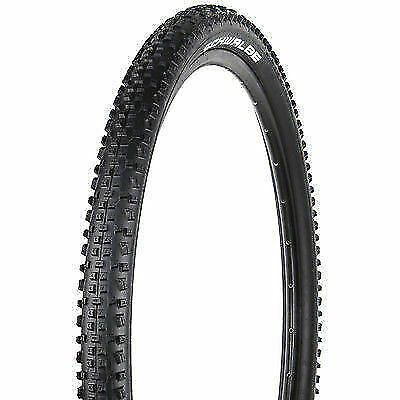 MUDIATOR MTB Reifen – 29 X 2.4 Zoll, Faltreifen, All-Cross Für Trail & Mountainbike