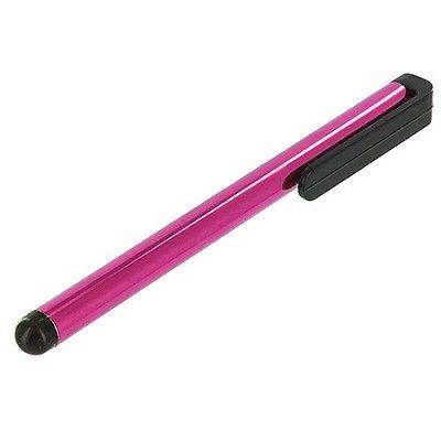 Agujas para Teléfono Celular CECT