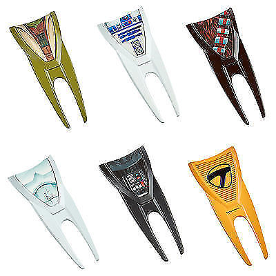 BETTINARDI Spring Classic T-Hive Eyes Wizard Vessel Player IV Stand Ba – Par-Tee Golf
