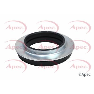 APEC AKM1124 Suspension Strut Support Mount Fits VW Scirocco 2.0 TDI 2008-2017