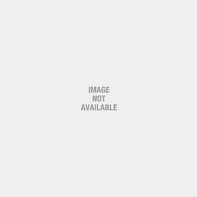 1 PAK Abbott Rubber 100' .170 IDx1/4inOD Polyethylene Tubing is a natural non...