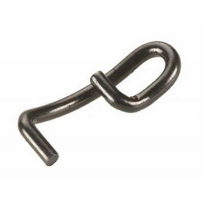 CAMPAGNOLO Spare right lever coil spring campagnolo syncro ergopower - normal