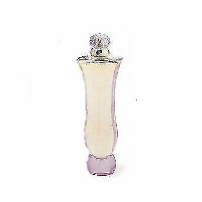 Parfum G De Giorgio Beverly Hills - Eau De Parfum 30 Ml Pour Femme - Flacon Neuf Sous Blister