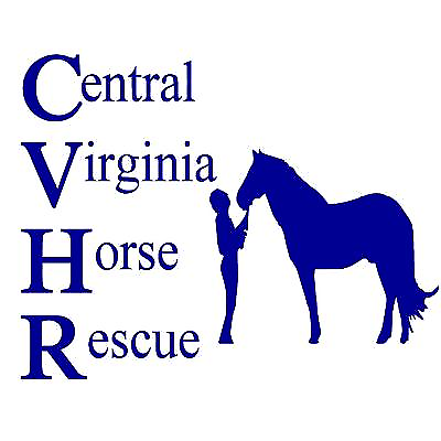 Central Virginia Horse Rescue