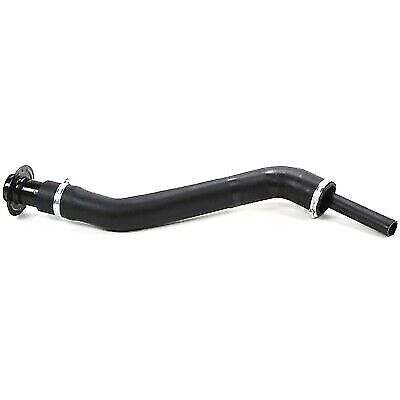 Air Flow Meter for Mazda BT50 B2500 B3000 2006 - 2011 2.5 3.0 MAF Sensor Insert Air Flow Meter for Mazda BT50 B2500 B3000 2006 - 2011 2.5 3.0 MAF Sensor Insert