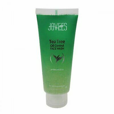 JOVEES Skin Care Creams Cruelty-free