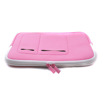 Polyester Cases, Covers & Keyboard Folios for Apple iPad 2