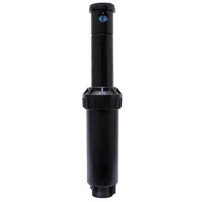 Heavy-Duty Gear-Driven Underground Sprinkler Rotor,  4-Inch -42SA