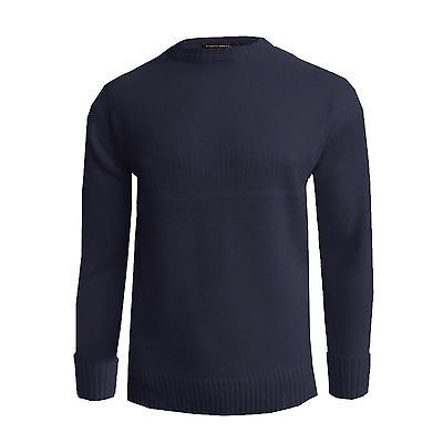 Suéteres Galliano para hombre