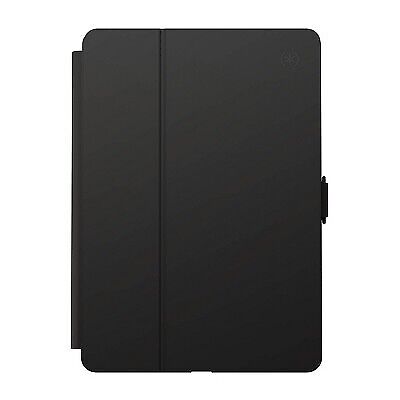Защитный чехол Speck Balance Folio для Apple iPad 10,2 дюйма — черный