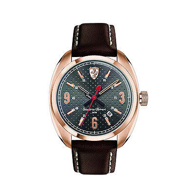 Relojes de pulsera informales Ferrari