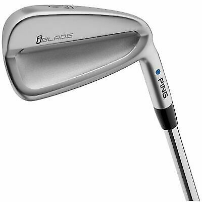 PING G425 Sft 5W 19 | eBay PING G425 Sft 5W 19 | eBay