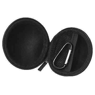 Poke Ball Plus Pokemon Pokeball EVA Travel Carry Storage Case Bag