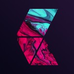 forge_media