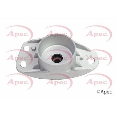 APEC AKM1122 Suspension Strut Support Mount Fits VW Scirocco 2.0 TDI 2008-2017