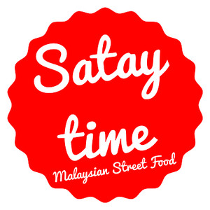 Northern Territory Jobs Gumtree Australia Free Local Classifieds