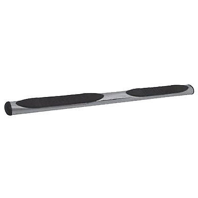 Nerf Bar 2000-2014 GMC Yukon Nerf Bars Westin 56327MX 2001