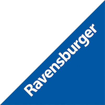 Ravensburger Puzzles