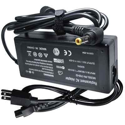 Laptop Power Adapters/Chargers for ASUS K Series