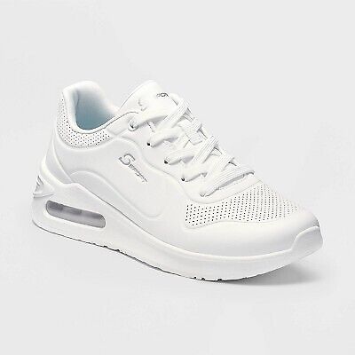 

Женские кроссовки S Sport By Skechers Damara - белый