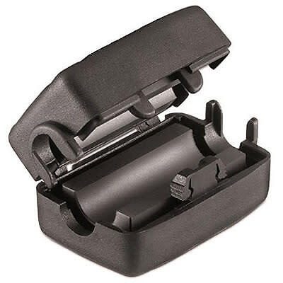 2pc WURTH ELECTRONICS 74271142S STAR-TEC Snap Ferrite, WE-StarTec Series