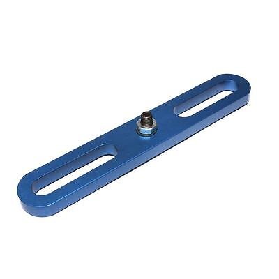 Comp Cams 4933CPG, Top Dead Center Stop - Deck Plate Sytle Performance Parts
