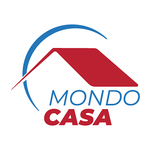 mondocasa_0