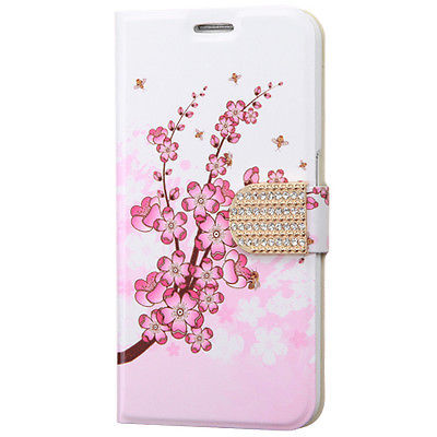 Silicona/gel/goma Funda Libro Para Teléfono Celular ASUS