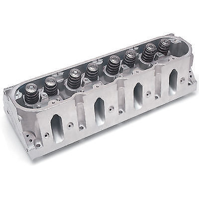2008 Kawasaki Ultra 250X PWC Jetski OEM Engine Cylinder Head 2008 Kawasaki Ultra 250X PWC Jetski OEM Engine Cylinder Head