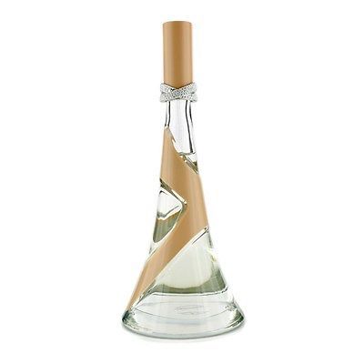 Kylie Jenner By KKW Fragrance Nude Lips Perfume 1 oz | eBay