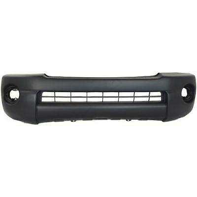 New Front Center Bumper Grille Fits 2000-2002 MERCEDES-BENZ E320 2108850053