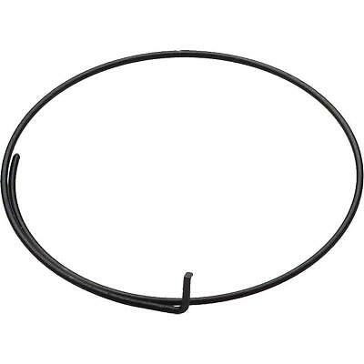 CAMPAGNOLO Spring for brackets CAMPAGNOLO (5u)
