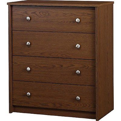 MDF/aglomerado Cômodas e gaveteiros